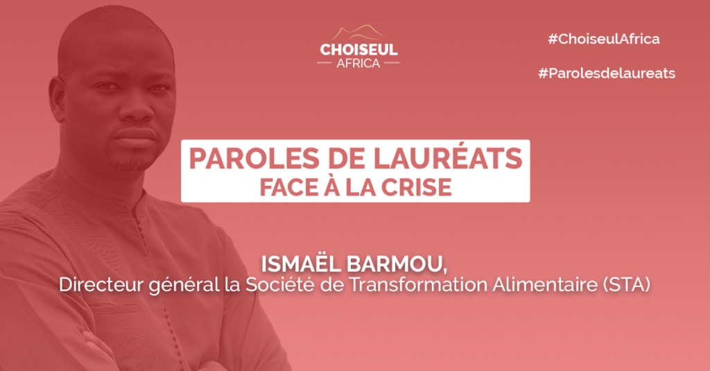 charte éditoriale paroles de lauréats africa barmou v2