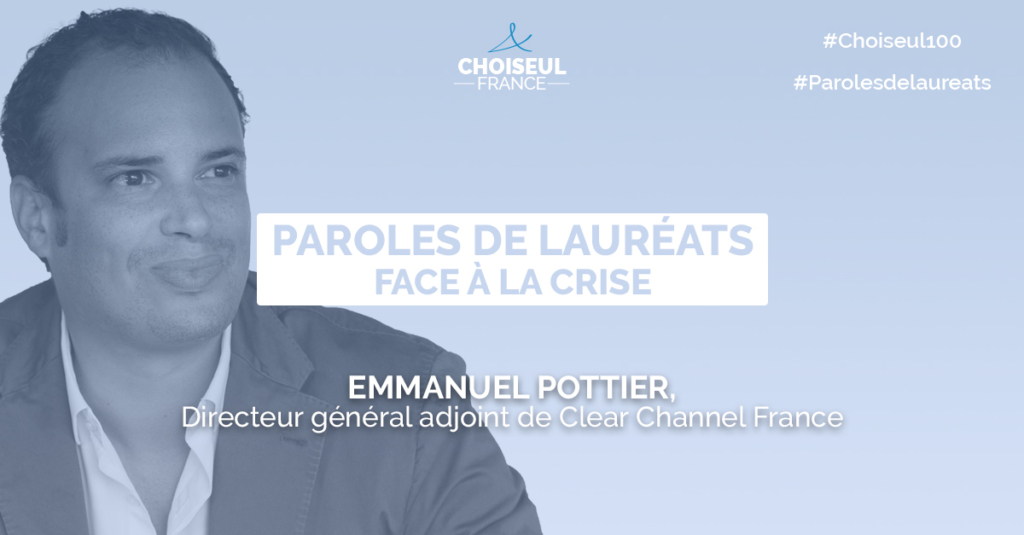 emmanuel pottier parole de lauréats v4