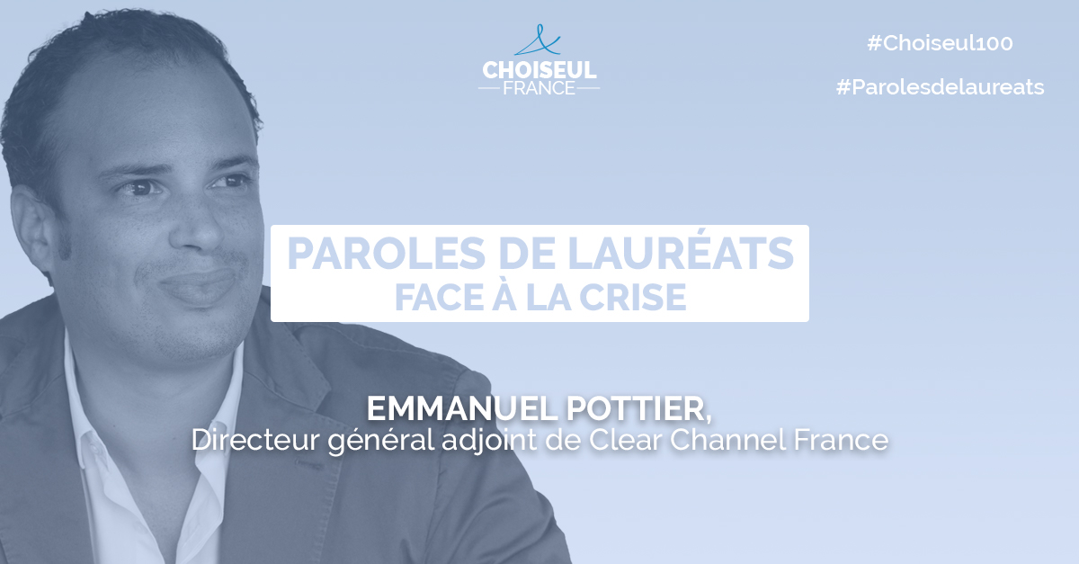 emmanuel pottier parole de lauréats v4
