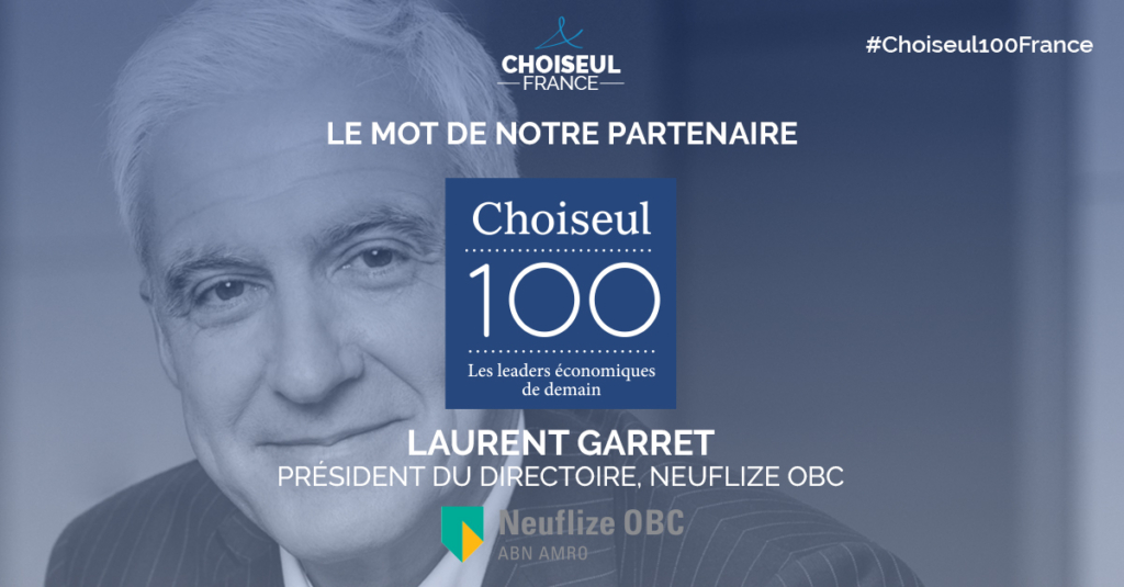 le mot de garretchoiseul france