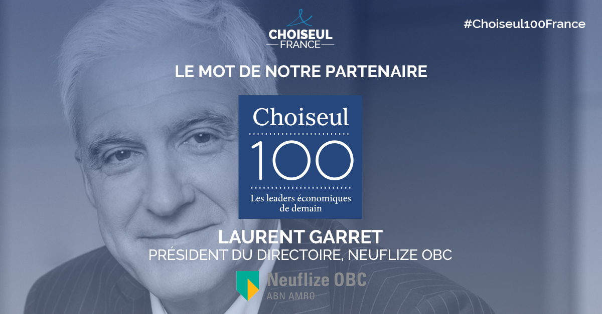 le mot de garretchoiseul france