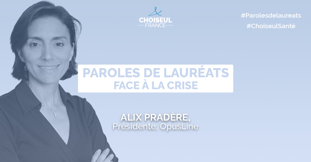 alix pradère parole de lauréats v3