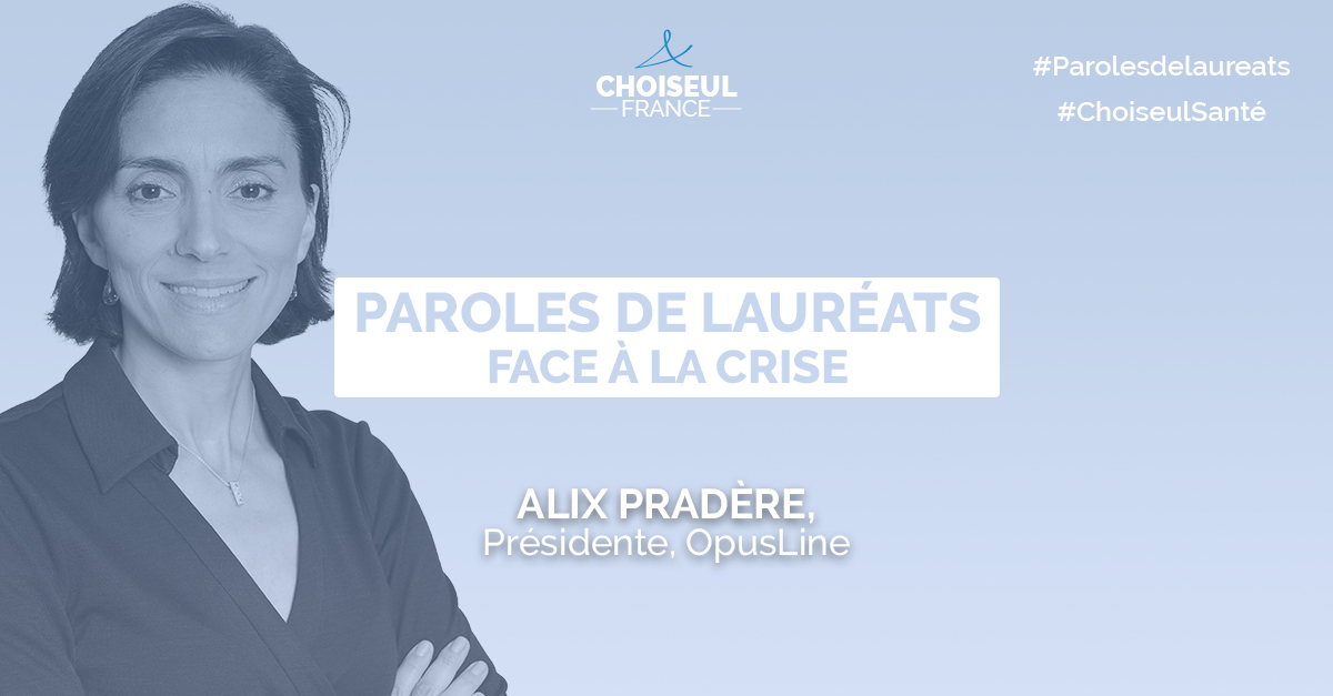 alix pradère parole de lauréats v3