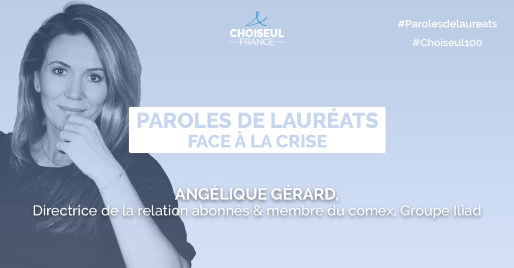angélique gérard parole de lauréats v2