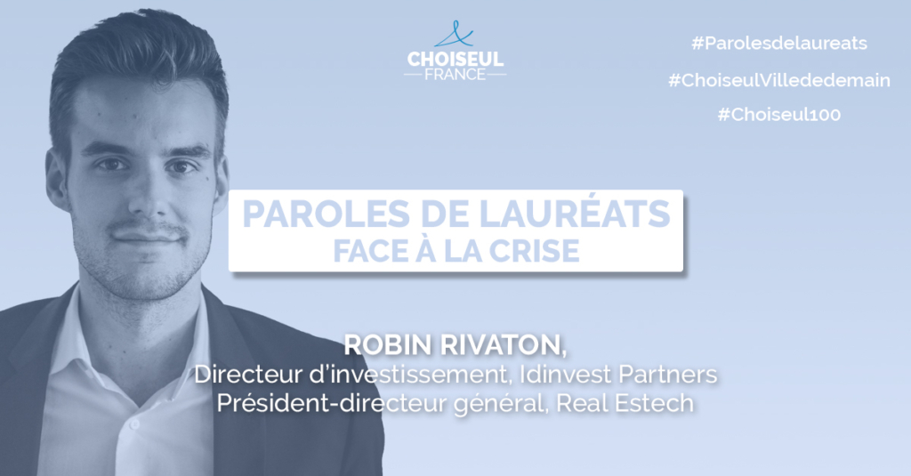 robin rivaton parole de lauréats v2