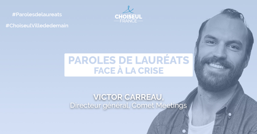 victor carreau parole de lauréats v2
