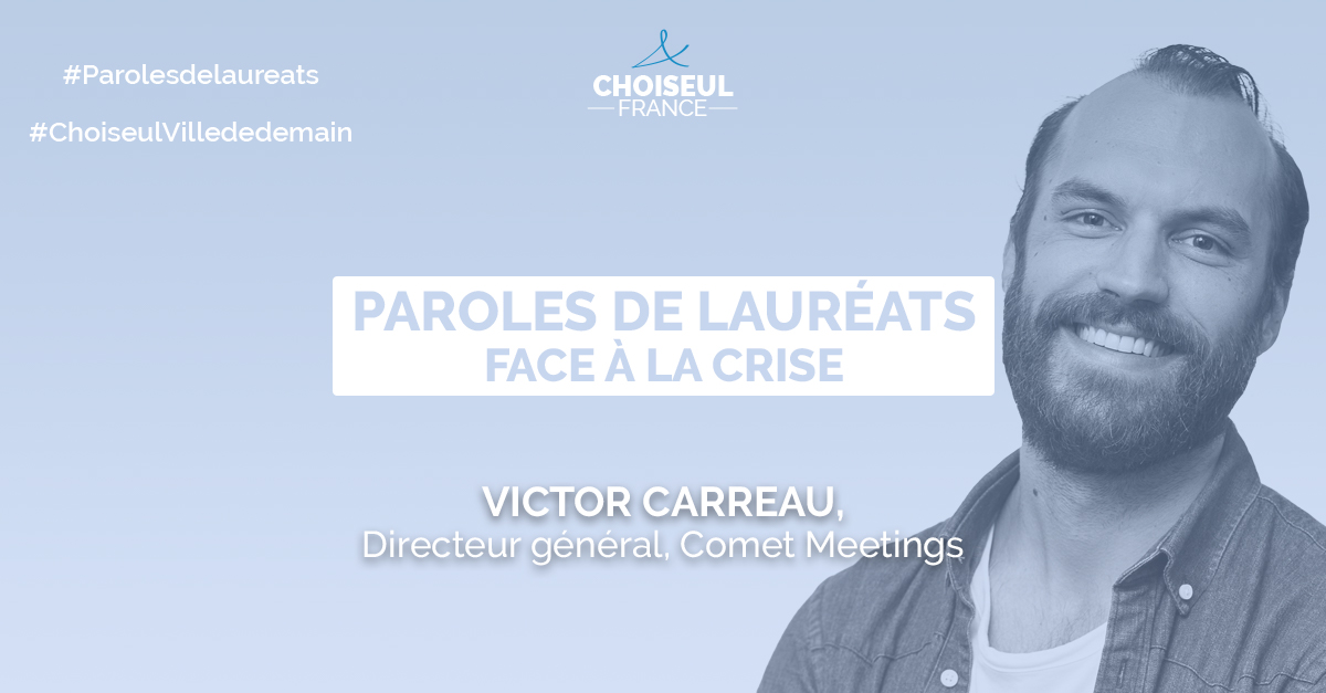 victor carreau parole de lauréats v2