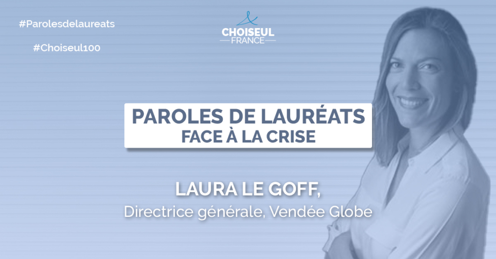 laura legoff parole de lauréats