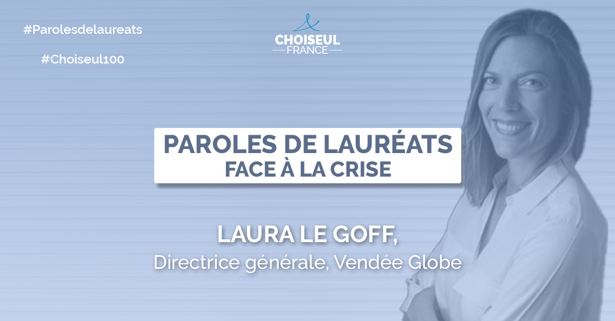 laura legoff parole de lauréats