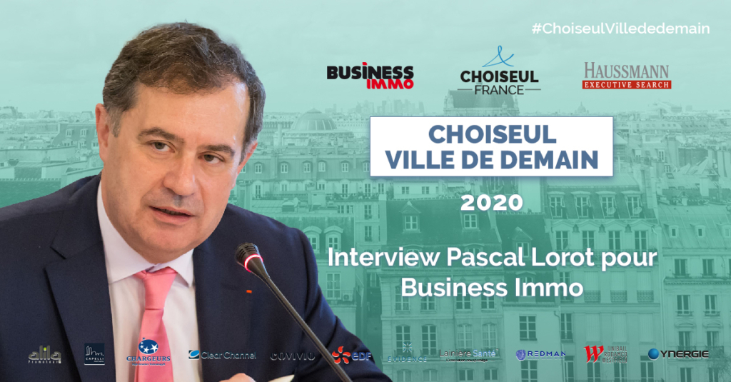 choiseul vdd 2020 itw pl
