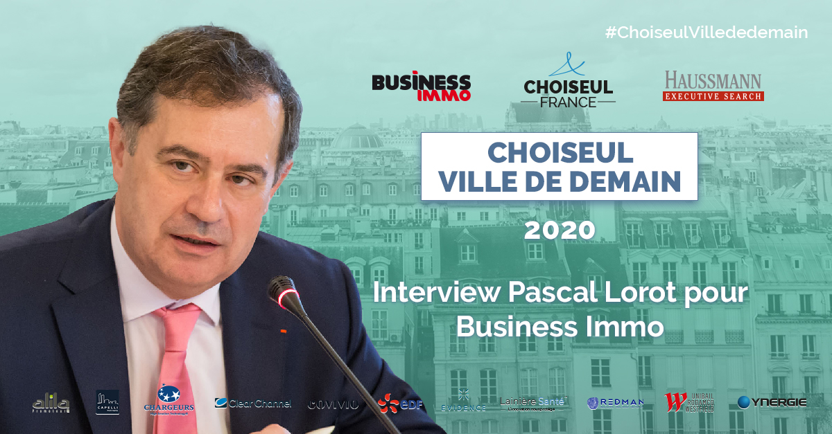 choiseul vdd 2020 itw pl