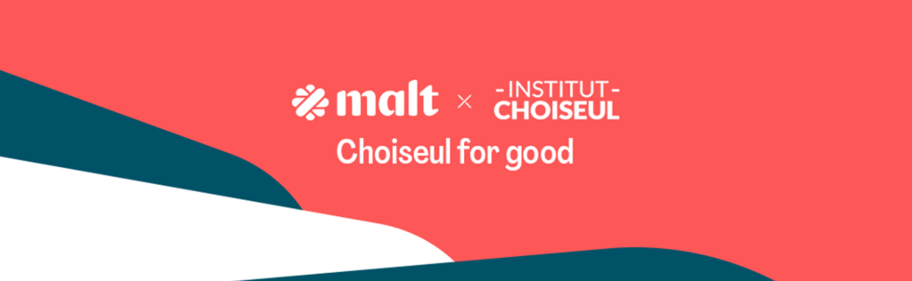 new new ms choiseul for good