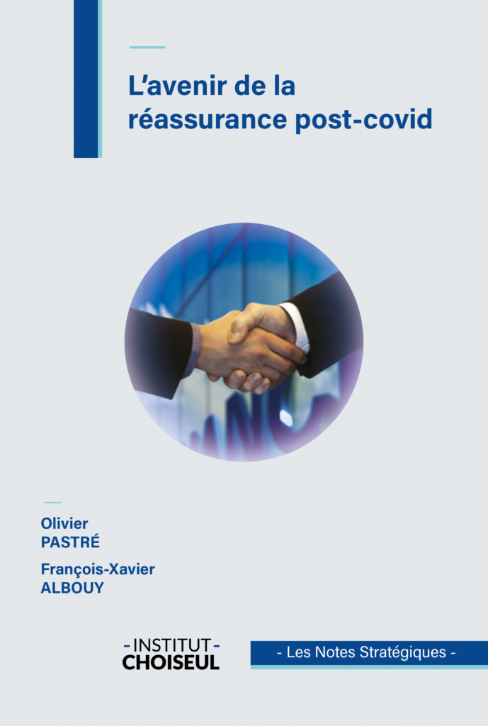 couv réassurance rvb
