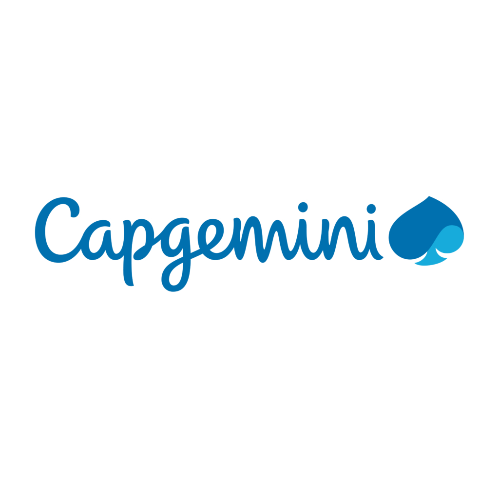 capgemini si