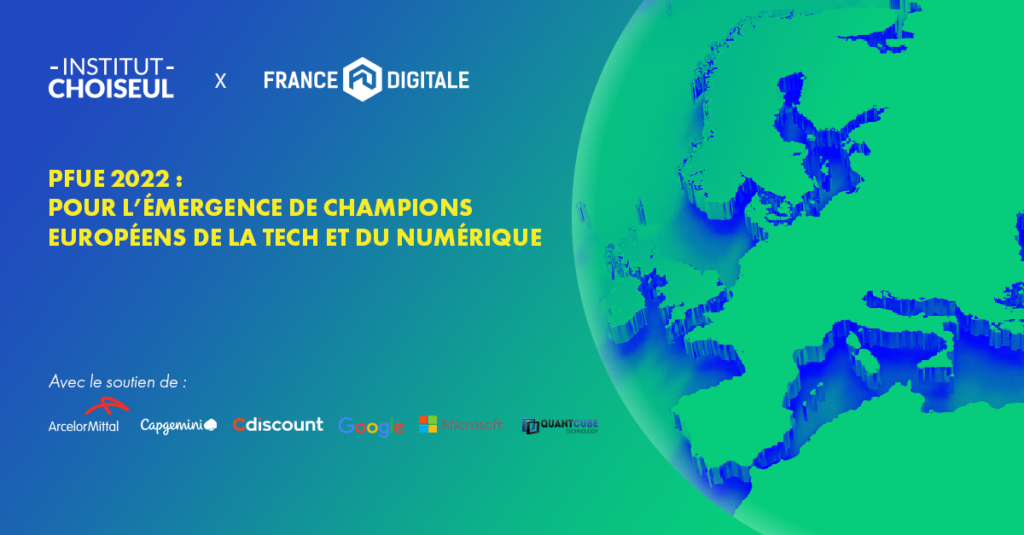 visuel choiseul x france digitale pfue neutre small v2bbis sit internet