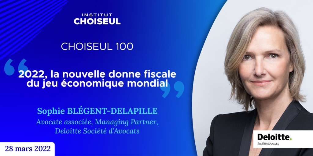 visuel tribune deloitte v2