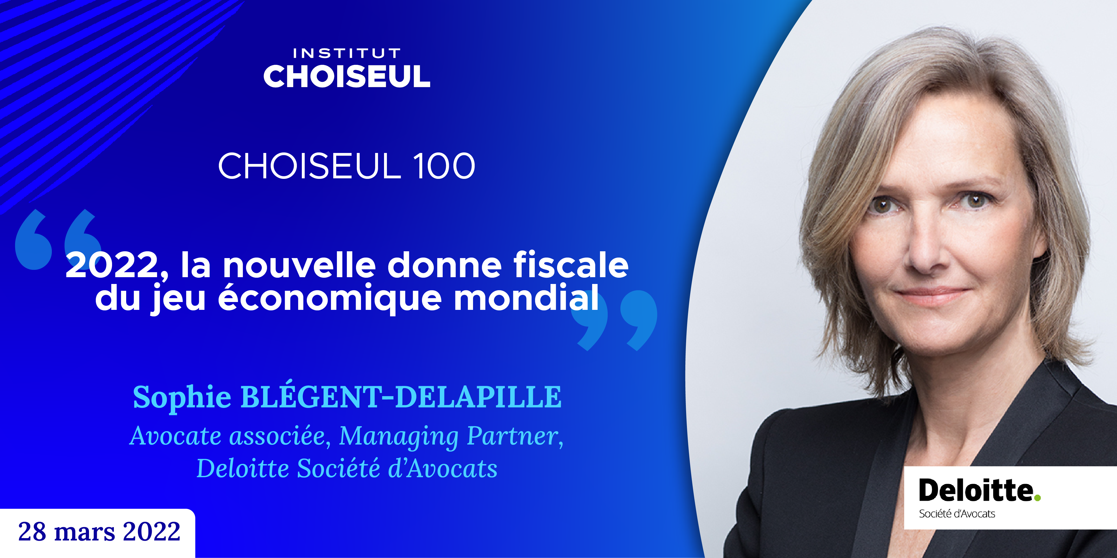 visuel tribune deloitte v2