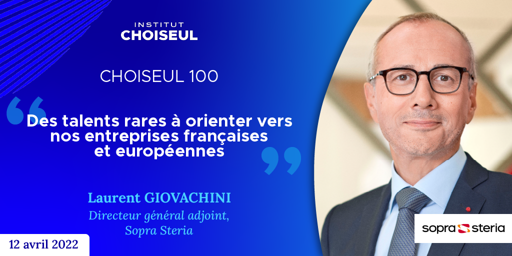 visuel tribune sopra
