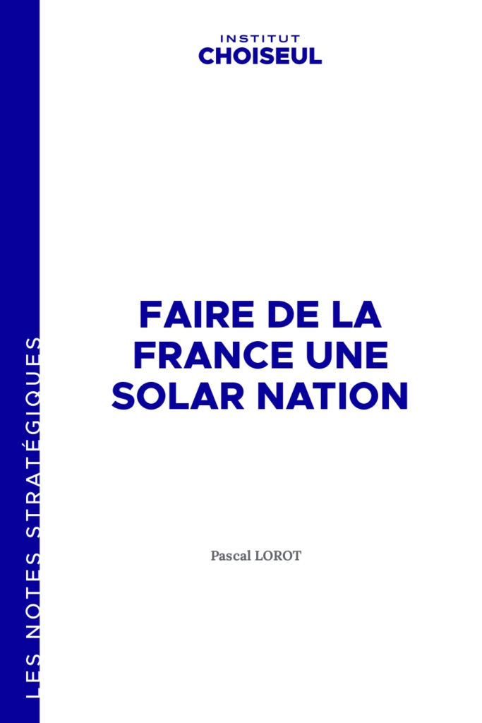 couverture web page 0001