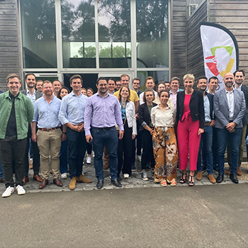 visite baudelet environnement