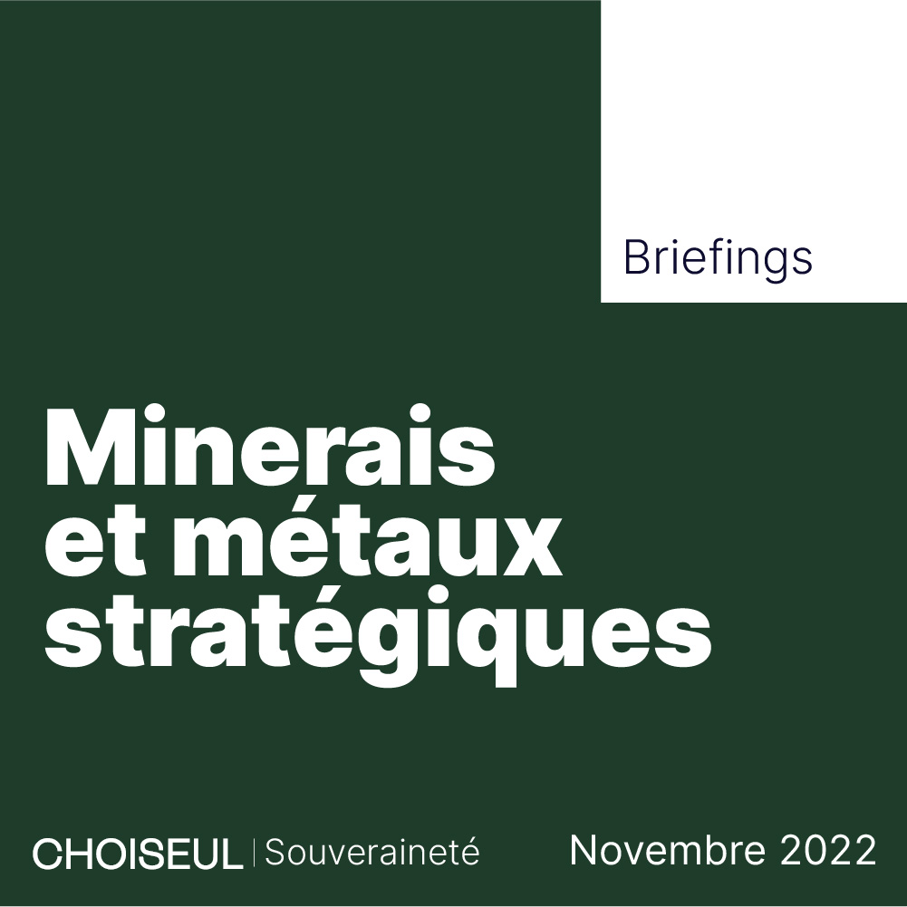 mineris et métaux strategiques (2)
