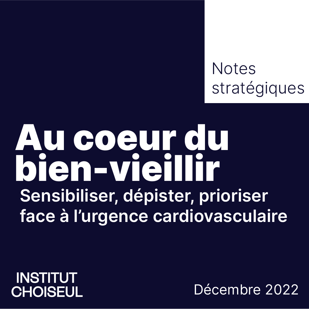 au coeur du bien vieillir
