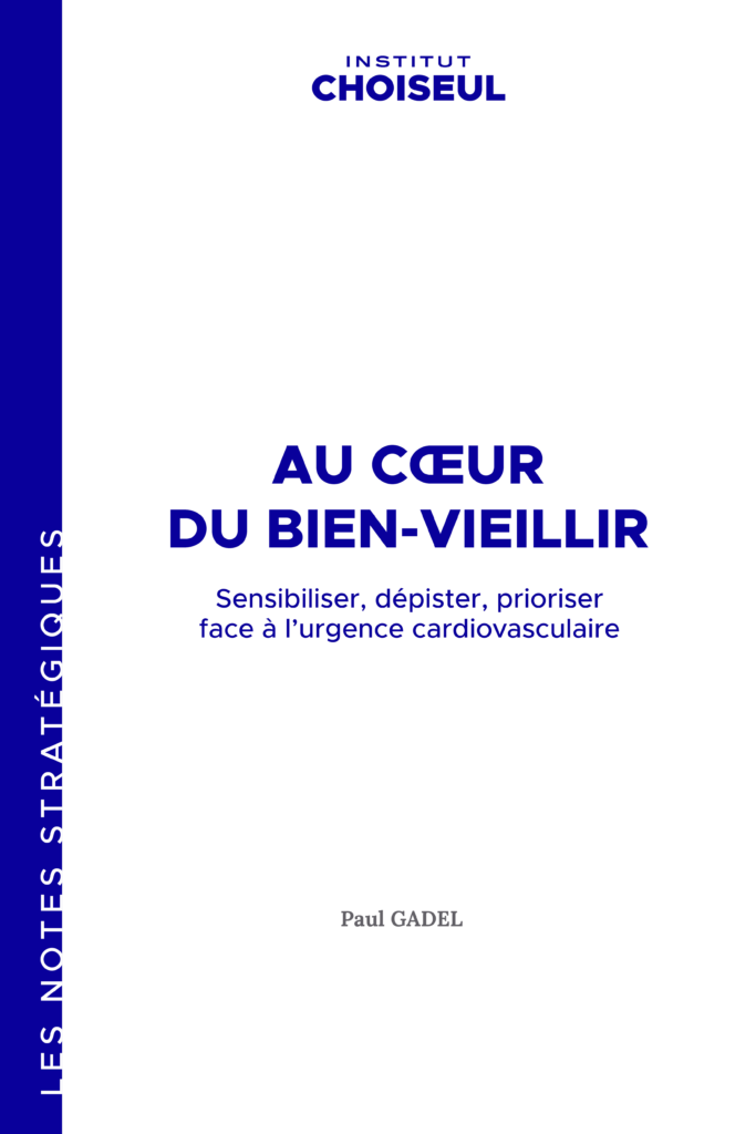 au coeur du bien vieillir