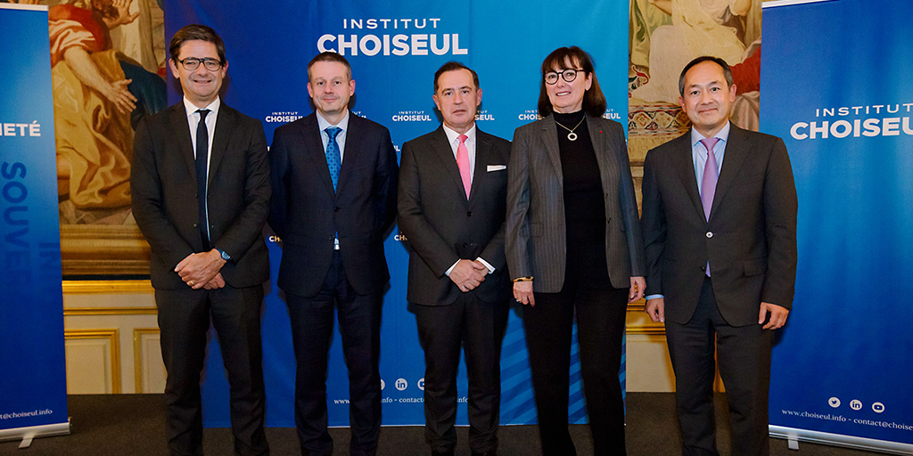 image de mise en avant cp