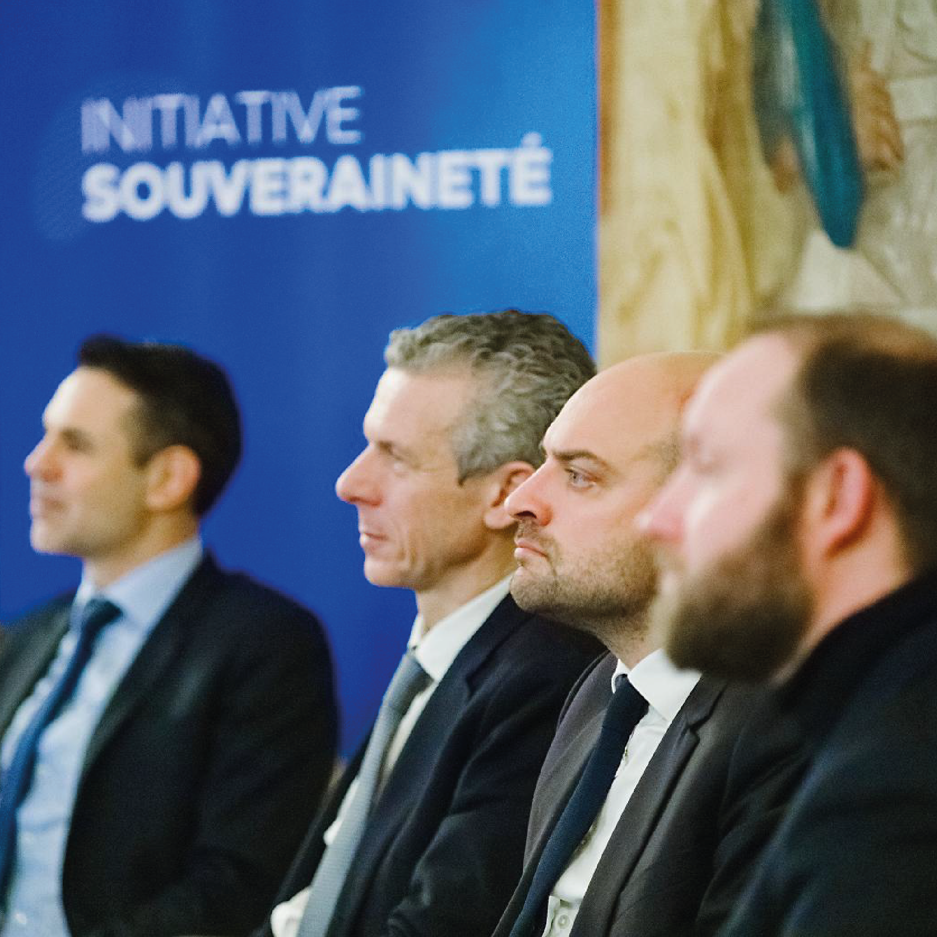 sans titre 1 plan de travail 1