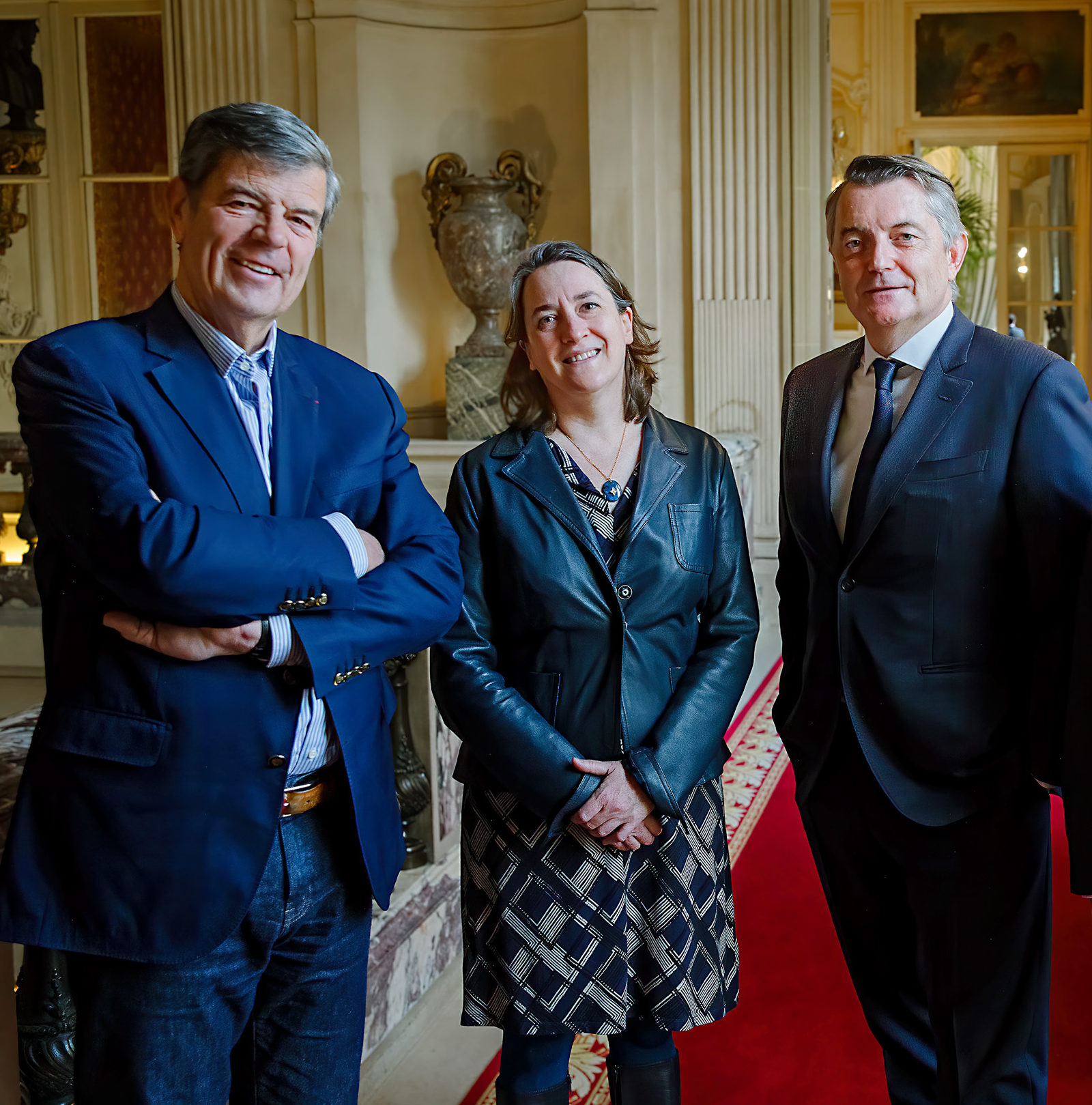 2023 04 14 initiative souverainete 11