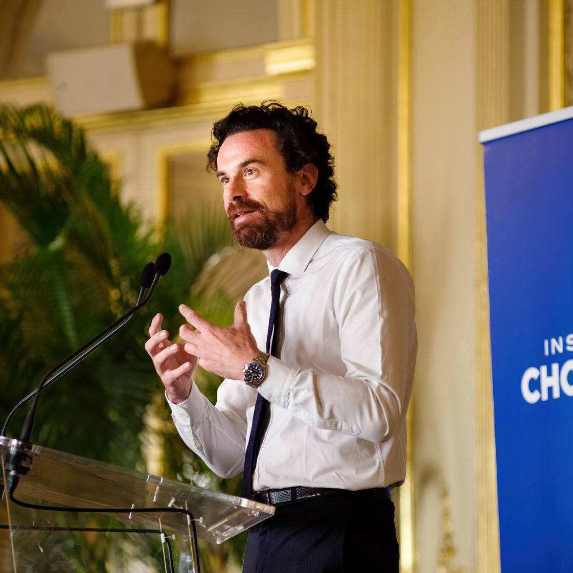 mathias vicherat