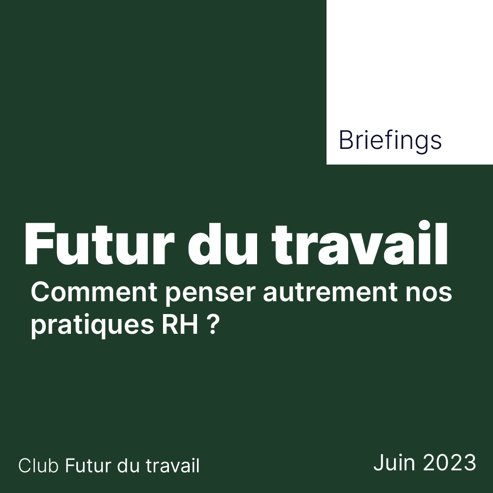 futur du travail (2)