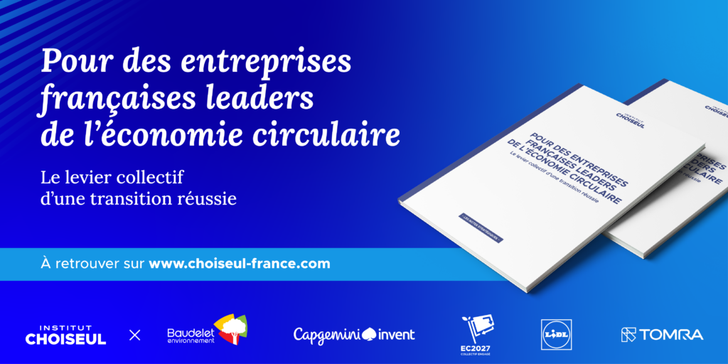 choiseul économie circulaire