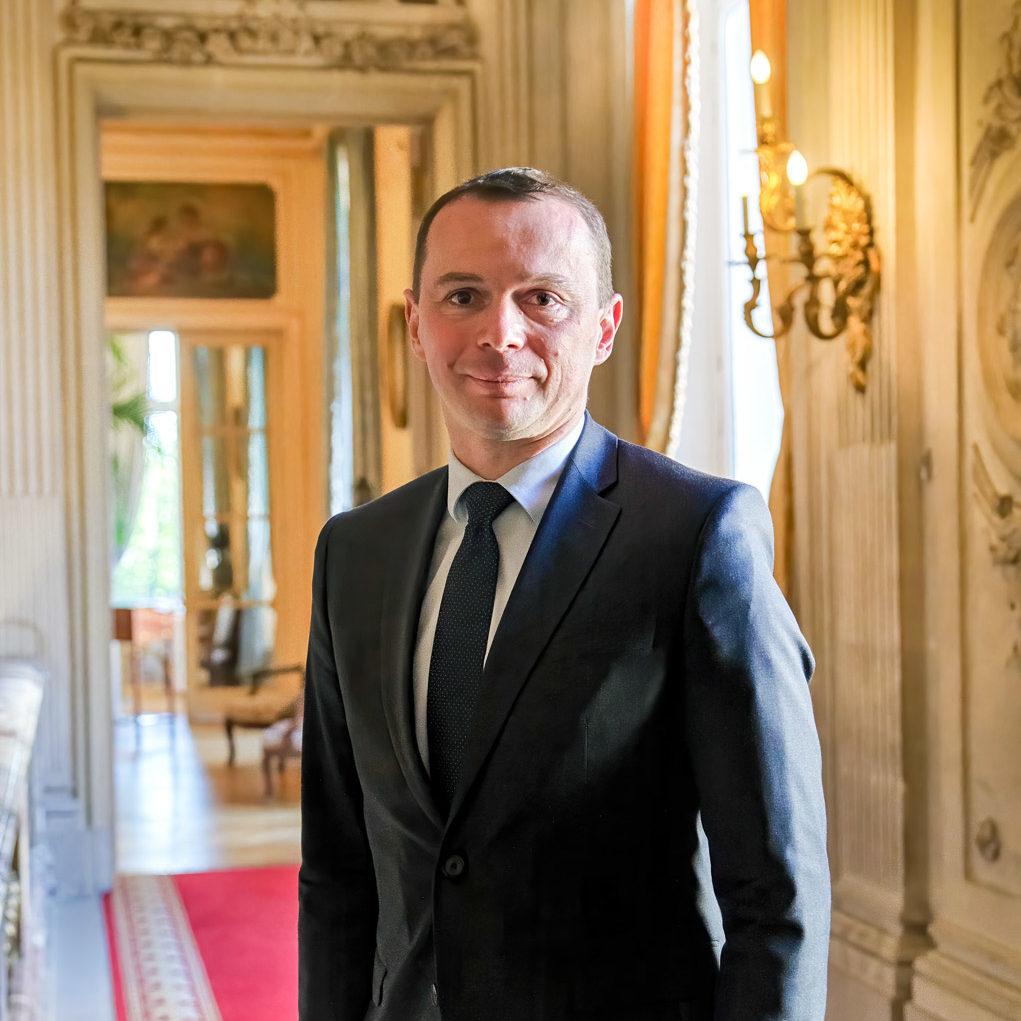 olivier dussopt