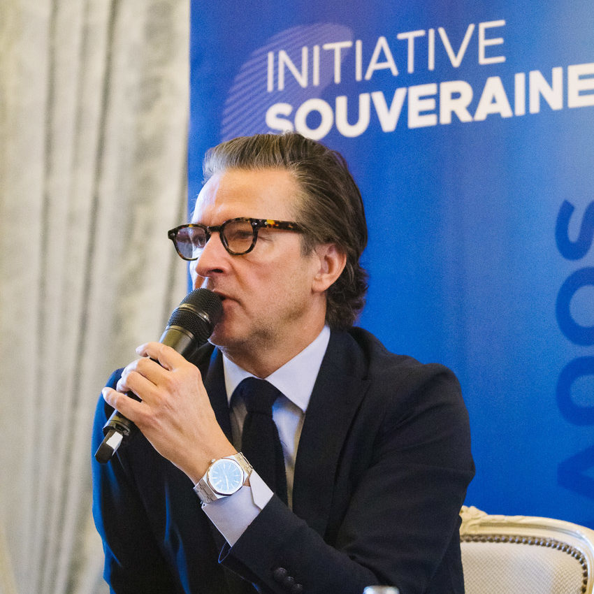 4 web 2023 10 17 souverainete sante pdej 40