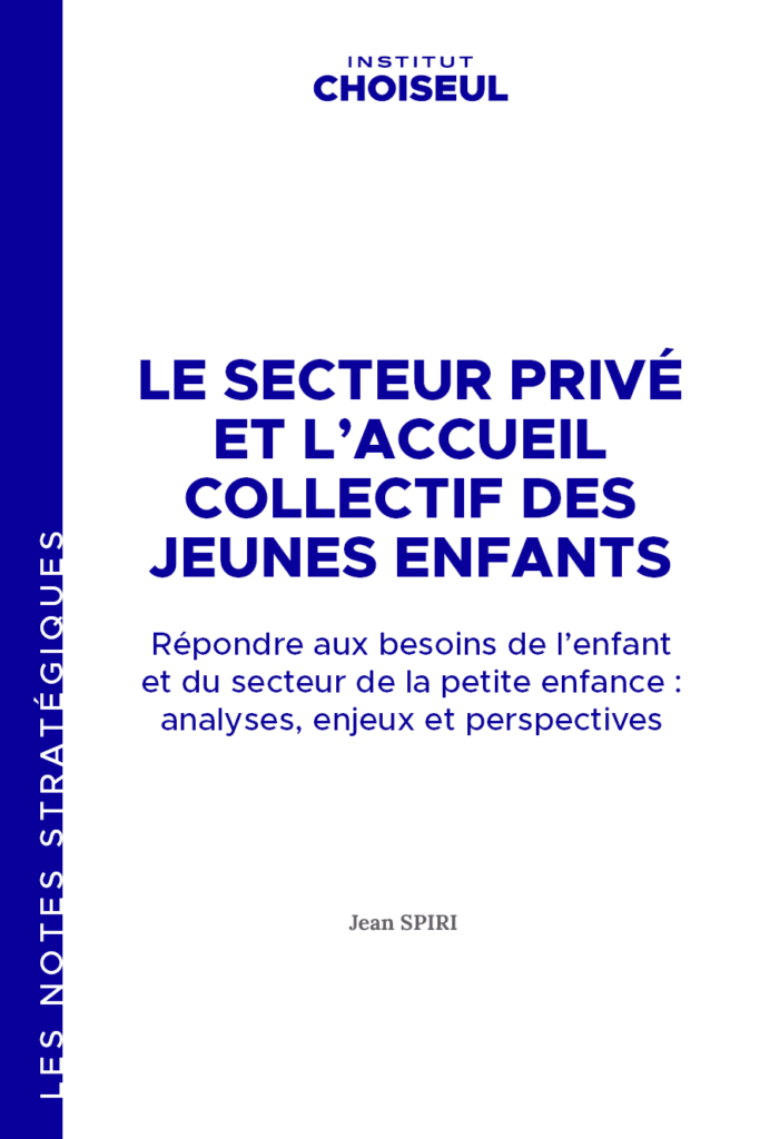 couverture crèches rvb