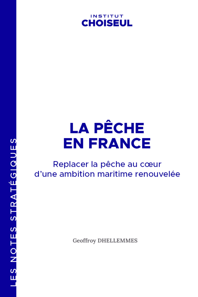 couverture pêche rvb