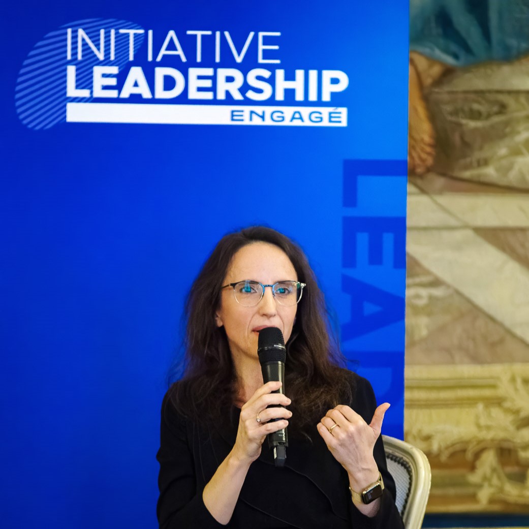 2024 03 06 leadership 64 carré