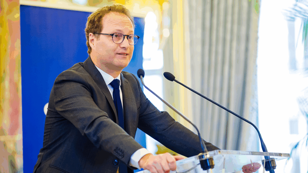 choiseul sylvain maillard 01.03.2024 1