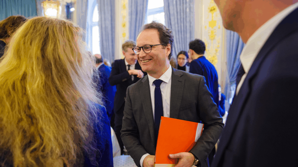 choiseul sylvain maillard 01.03.2024 4