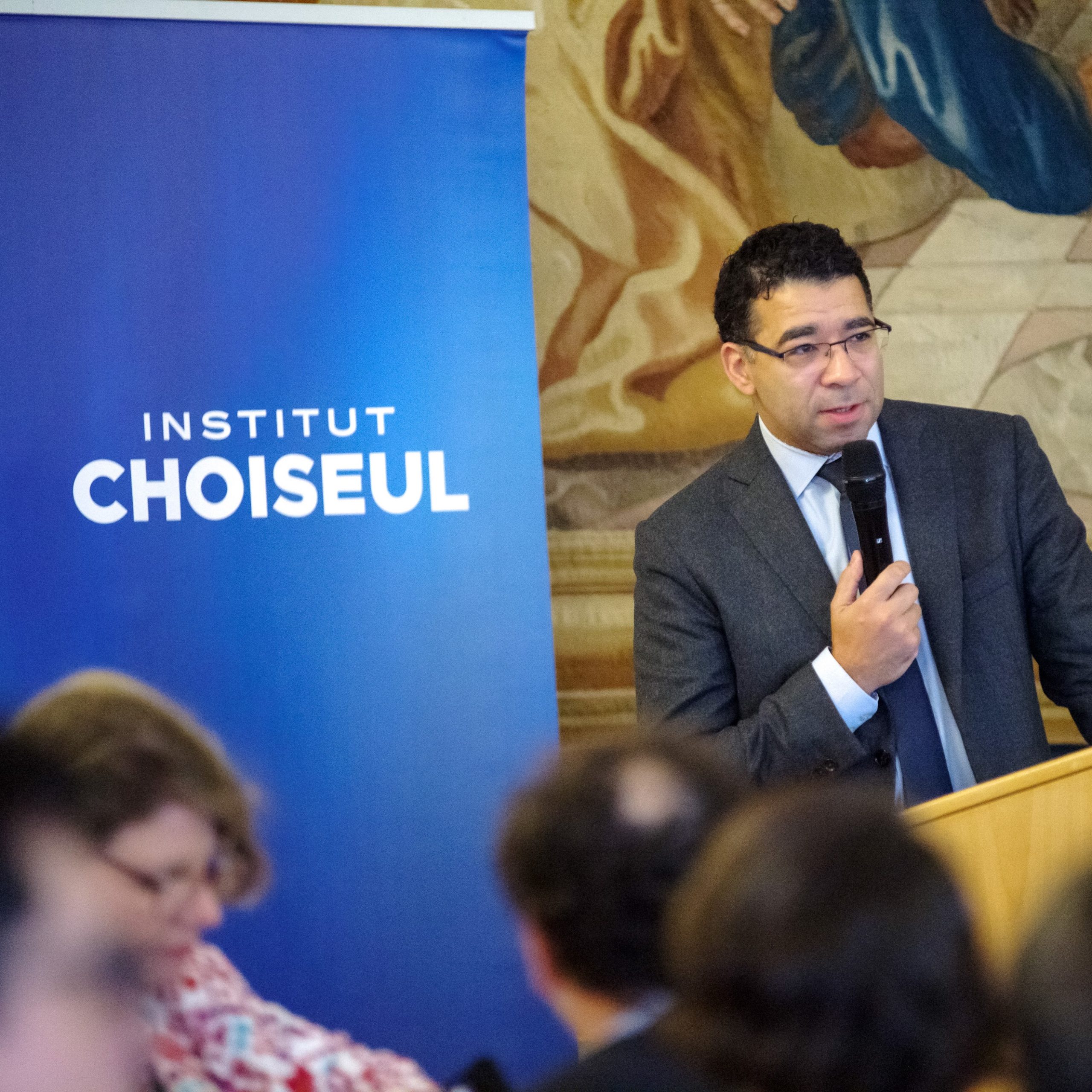 2023 11 08 sante lamutuellegenerale choiseul 10