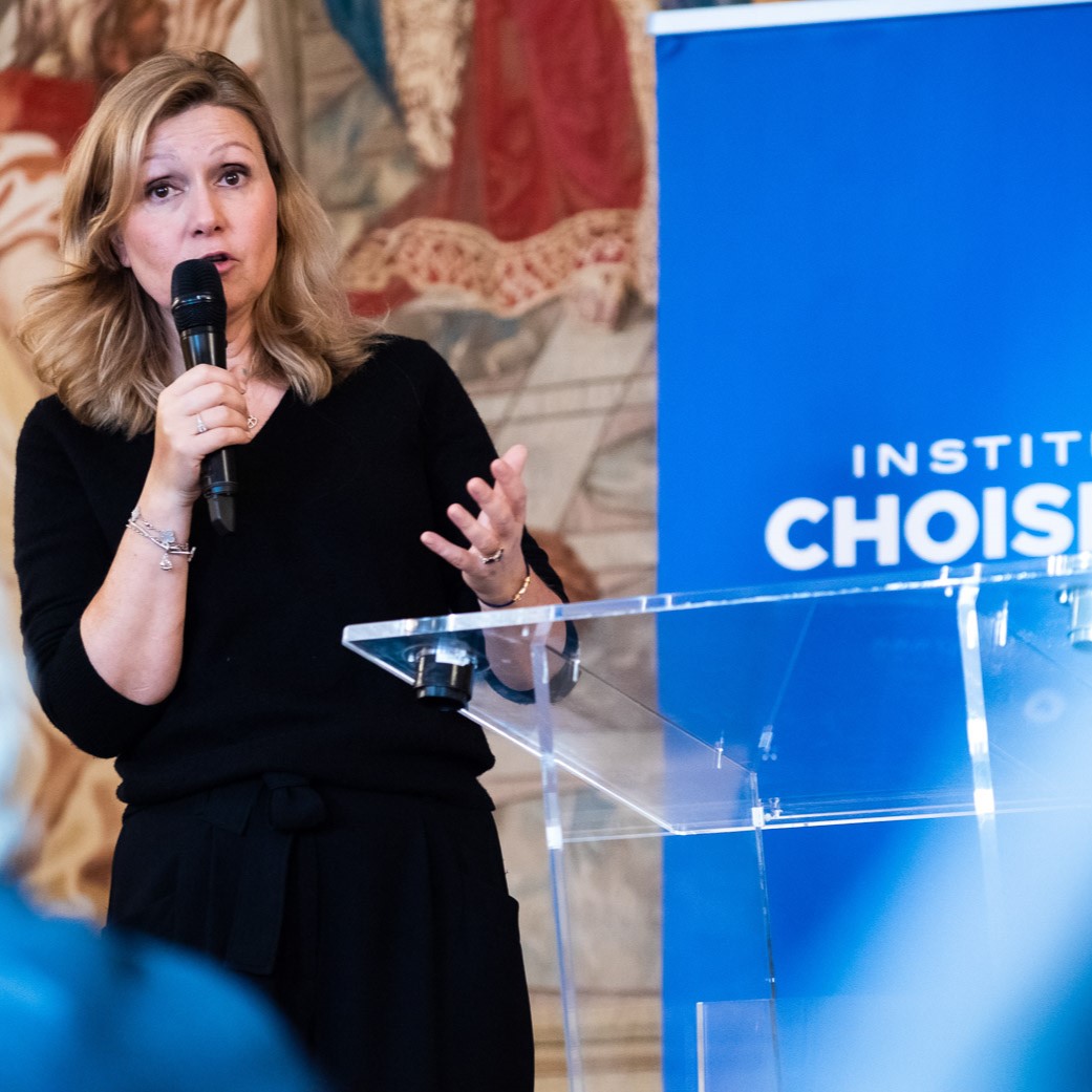 web 2023 11 09 yael bv choiseul 30