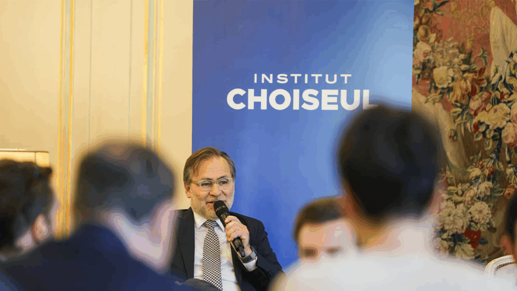 choiseul finance de demain 11.06.2024 1