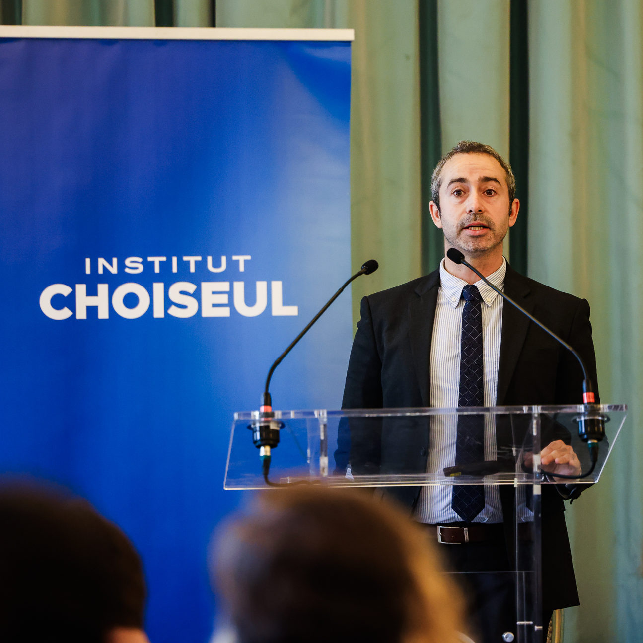 institut choiseul i 19.06 @agencevo victororgaer 03 2