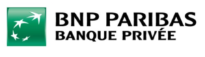 logo bnb paris banque privée