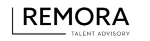 Logo Remora