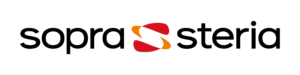 logo sopra steria