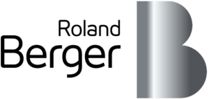 logo roland berger