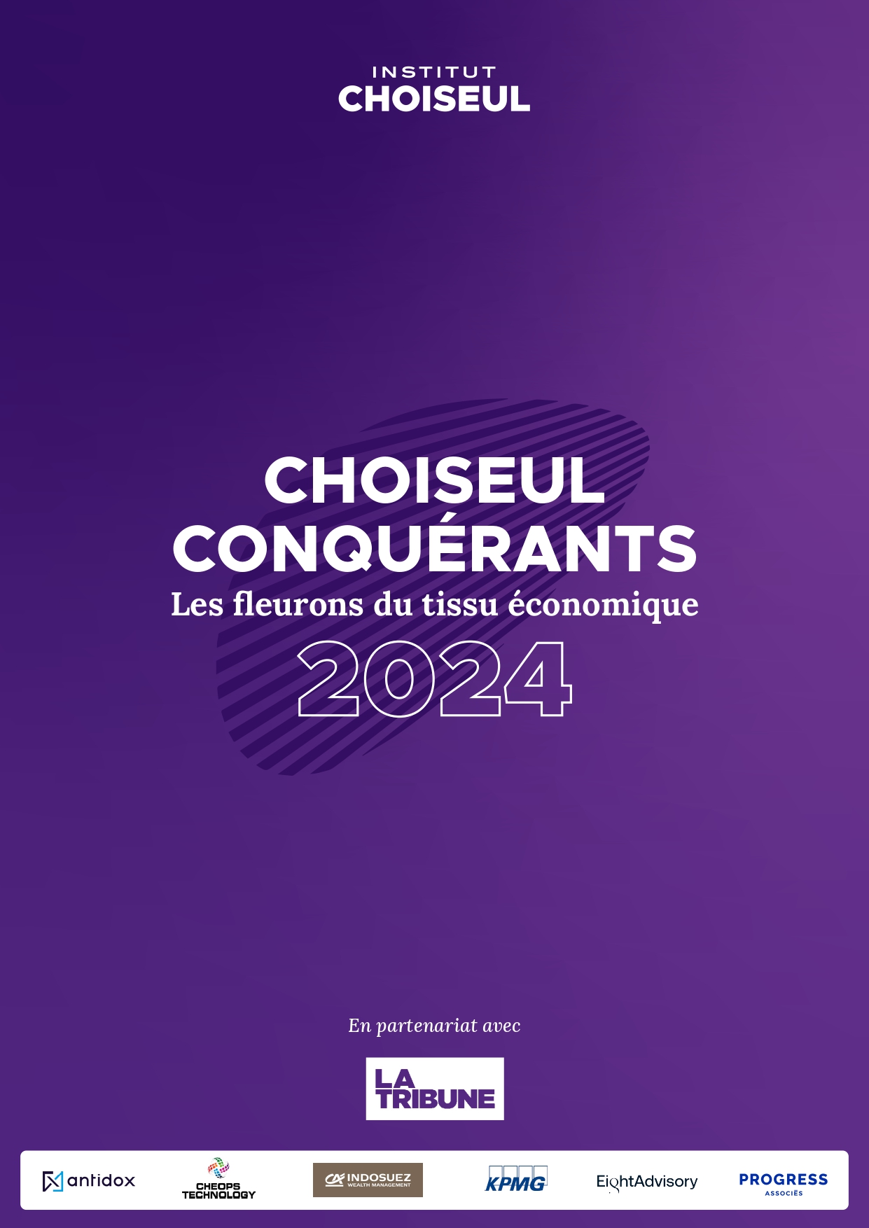 1. 1ère de couv lnce 2024 (1 2) page 0001