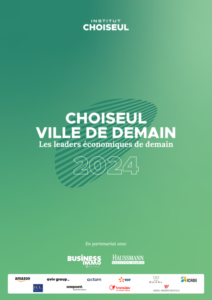 1. 1ere de couv vdd 2024